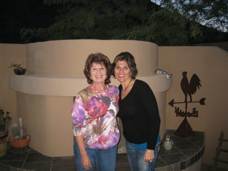 Lillie Smith Photo 33