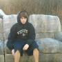 Bradley Peterson Photo 23