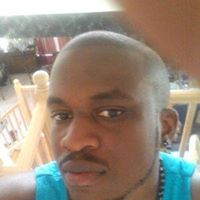 Erik Hendricks Photo 33