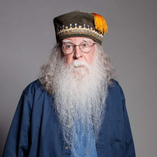 Dennis Howard Photo 40