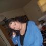 Angela Stanley Photo 34