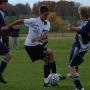 Andrew Niemann Photo 22