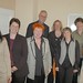 Patricia Aiello Photo 15