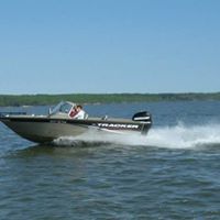 Robin Nickerson Photo 18