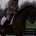 Jonathan Canter Photo 23