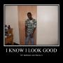 Nathaniel Morrow Photo 13