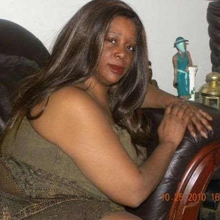 Gail Mcnally Photo 6