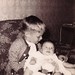 Judith Thomas Photo 9