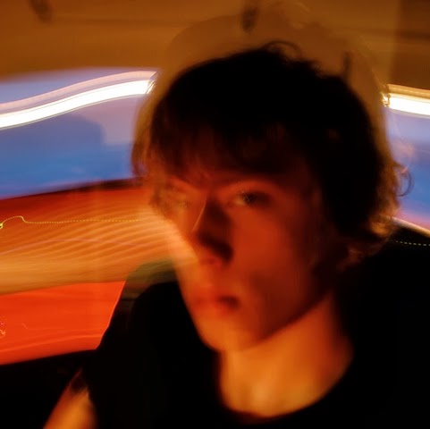 Michael Bragg Photo 29 Michael Bragg Photo 29