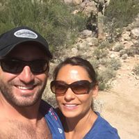 Dianna Richardson Photo 28