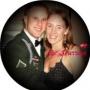 Christina Severson Photo 7