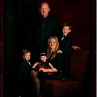 Dee Matthews Photo 24