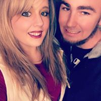 Kristine Reese Photo 9