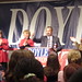 Tammy Mahoney Photo 31