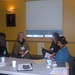 Julie Blauwkamp Photo 4