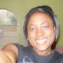 Randall Wright Photo 13