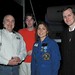 Frank Whiteside Photo 9