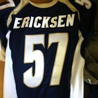 Susan Ericksen Photo 6
