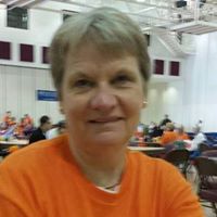 Kristine Olson Photo 36