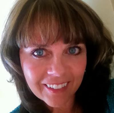 Cindy Rutherford Photo 13