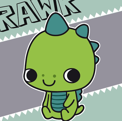 Steven Maynard Photo 10 Steven Maynard Photo 10