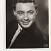 Michael Meehan Photo 22