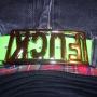 Austin Buck Photo 26