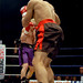 Larry Sharpe Photo 49