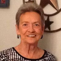 Nancy Atkinson Photo 19