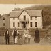 Martha Strong Photo 8