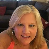 Julie Childress Photo 30