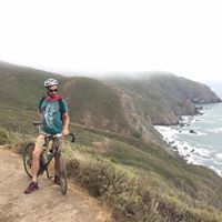 Nicholas Erickson Photo 8