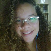 Michelle Chell Photo 4