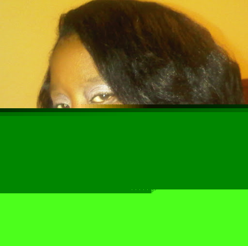 Amber King Photo 28