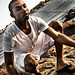 Calvin Lynch Photo 12