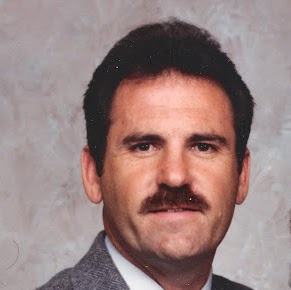 Michael Mccracken Photo 6
