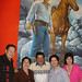 Susan Anson Photo 33