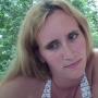 Marie Mclaughlin Photo 20