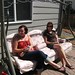 Megan Burton Photo 10