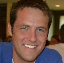 Brett Walters Photo 21