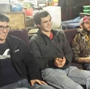 Brandon Browning Photo 33