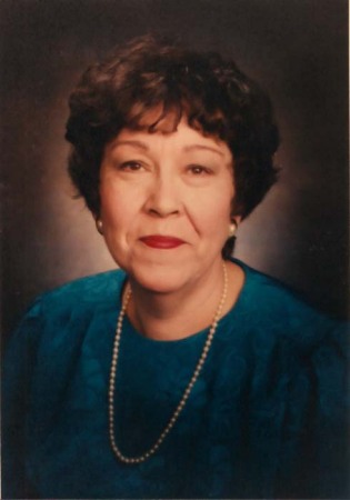 Diane Moore Photo 7