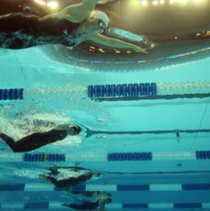 Christopher Morgan Photo 41