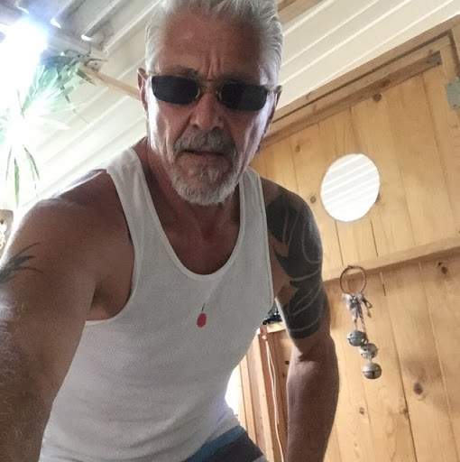 John Marinaccio Photo 19