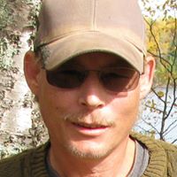 Gregory Thurston Photo 29