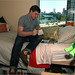 Joseph Nangle Photo 2