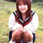Xiang Ni Photo 6