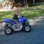 Anne Simmons Photo 20