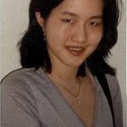 Alice Ma Photo 8