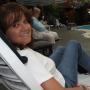 Terri Martin Photo 6
